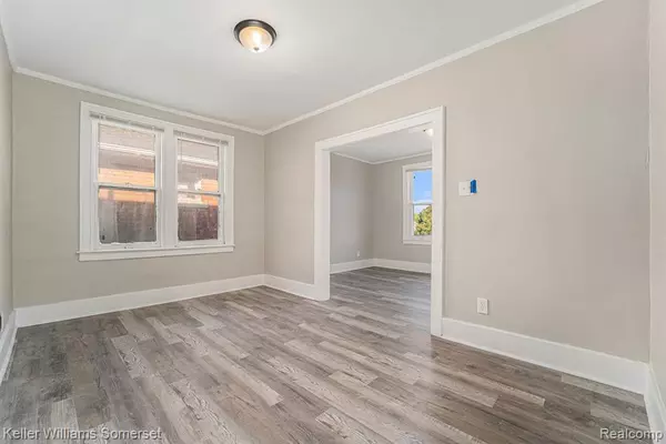 Detroit, MI 48206,3759 Atkinson Street