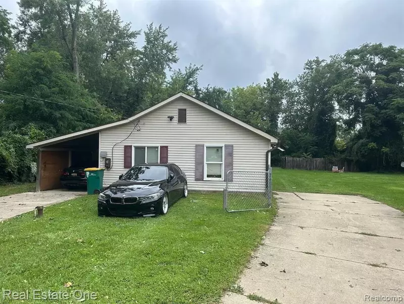 29952 ELDRED Street, Farmington Hills, MI 48336