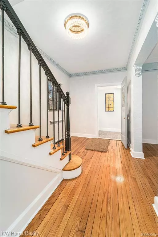 Detroit, MI 48206,3784 Cortland Street