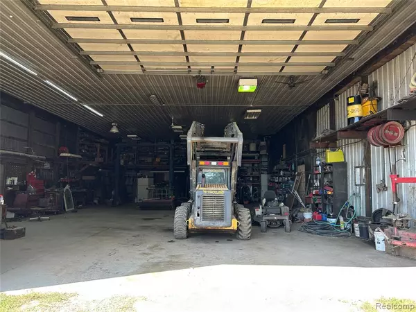 Allenton, MI 48002,16465 Almont