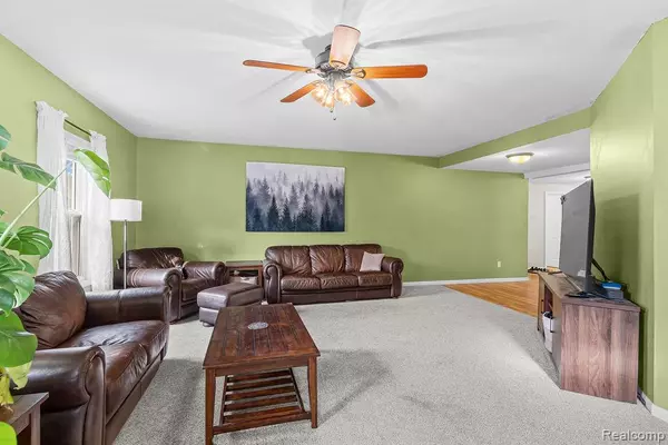 Swartz Creek, MI 48473,5482 Grand Blanc Road