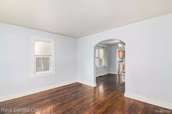 Auburn Hills, MI 48326,3164 Bessie Street