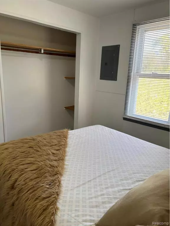 Flint, MI 48532,3321 Hogarth