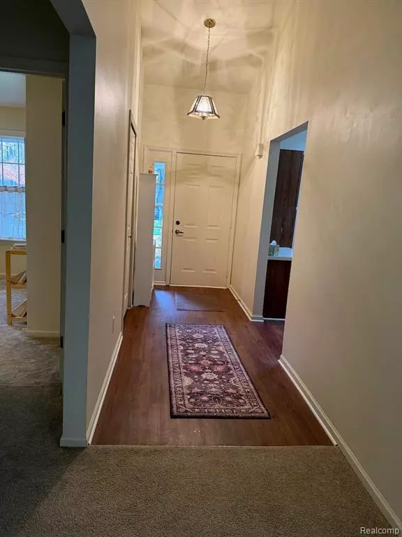 Westland, MI,39353 Armstrong Lane