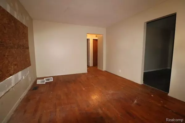 Mount Morris, MI 48458,1443 Charwood Road