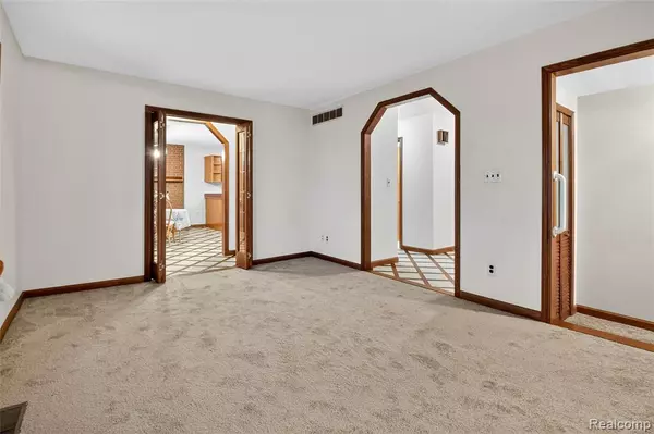 Troy, MI 48085,4429 Lancashire Court