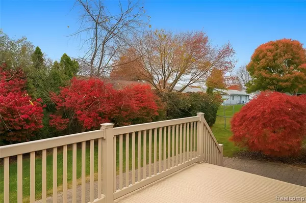 Westland, MI,38640 Alma Lane