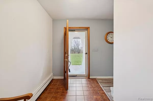 Howell, MI 48843,3031 Cedar Point Road