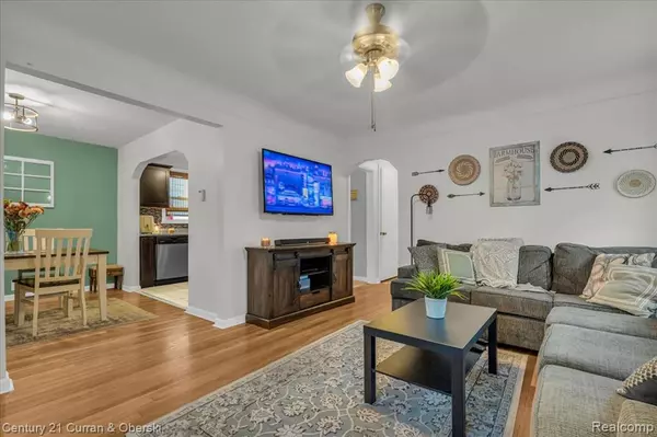 Southgate, MI 48195,13515 Sycamore Street