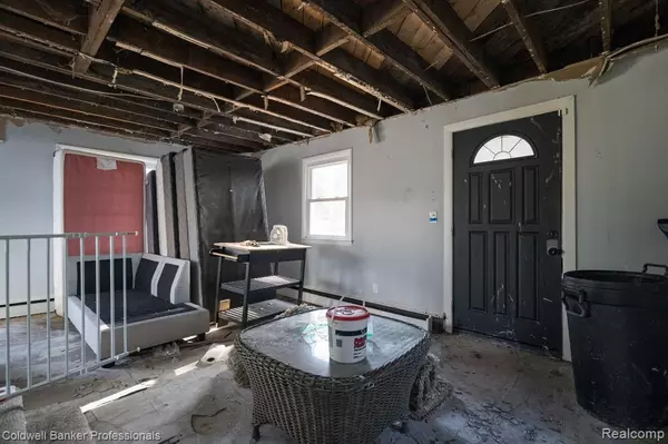 White Lake, MI,1290 Bablon Dr