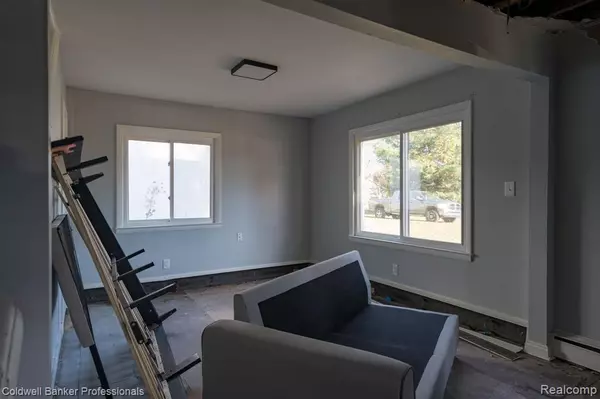 White Lake, MI,1290 Bablon Dr