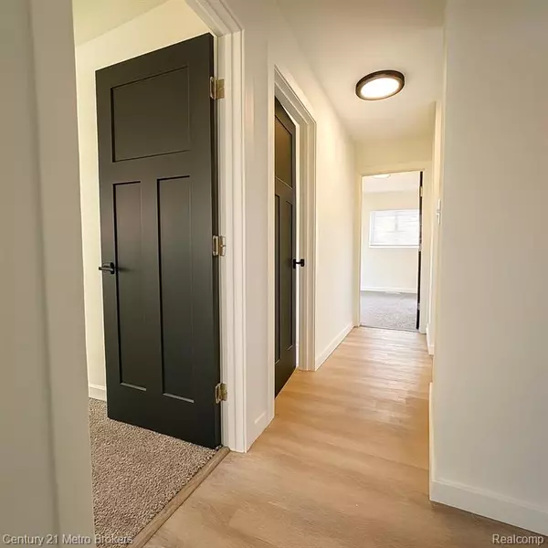 Flint, MI 48504,2565 McCollum Avenue