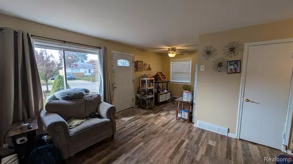 Westland, MI 48186,1839 Ackley Avenue