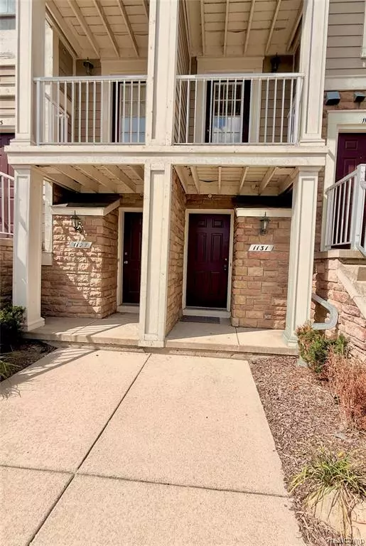 1131 Beaver Run, Troy, MI 48083