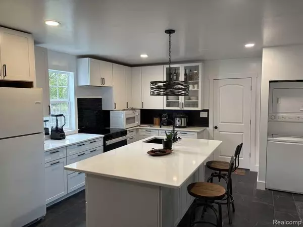 Ypsilanti, MI 48198,20 S Grove Street