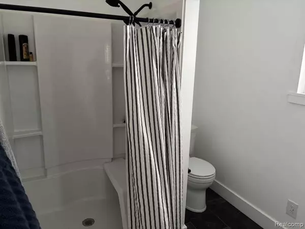 Ypsilanti, MI 48198,20 S Grove Street