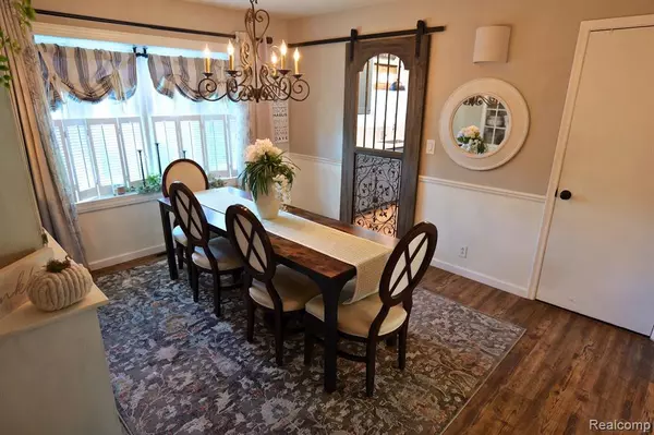 Lapeer, MI 48446,1227 N Jackson Street