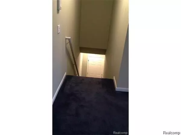 Commerce Twp, MI 48390,14210 Addington Drive