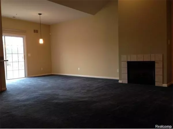 Commerce Twp, MI 48390,14210 Addington Drive