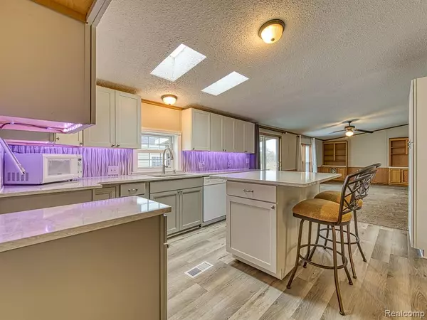 Carleton, MI 48117,13749 Heritage Street