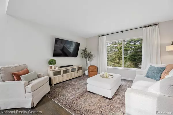 Clarkston, MI,4658 Tiger Lily Trail