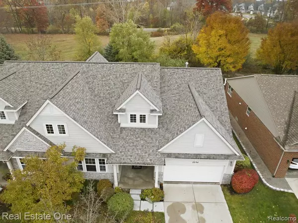 Commerce Twp, MI 48382,2294 Calibouge