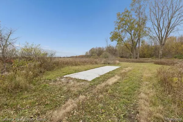 Au Gres, MI 48703,0 N Tonkey Road