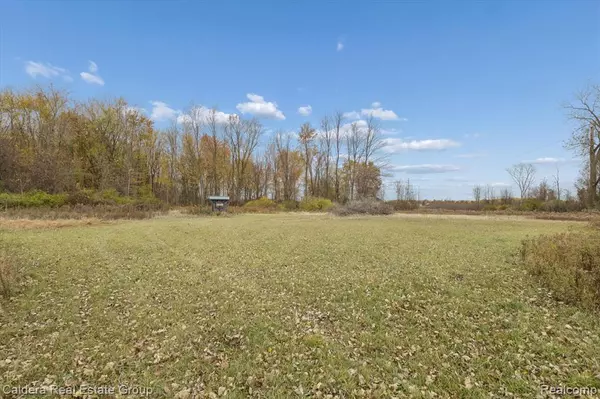 Au Gres, MI 48703,0 N Tonkey Road