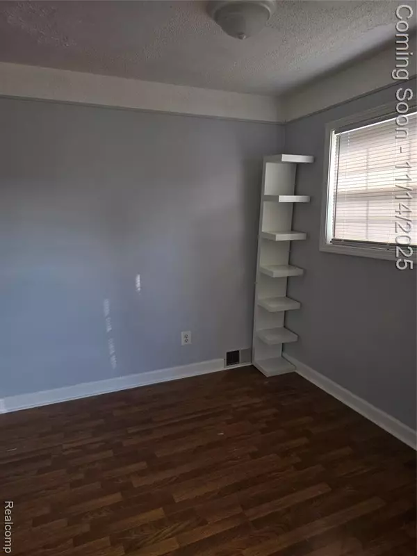 Garden City, MI,140 HUBBARD Street