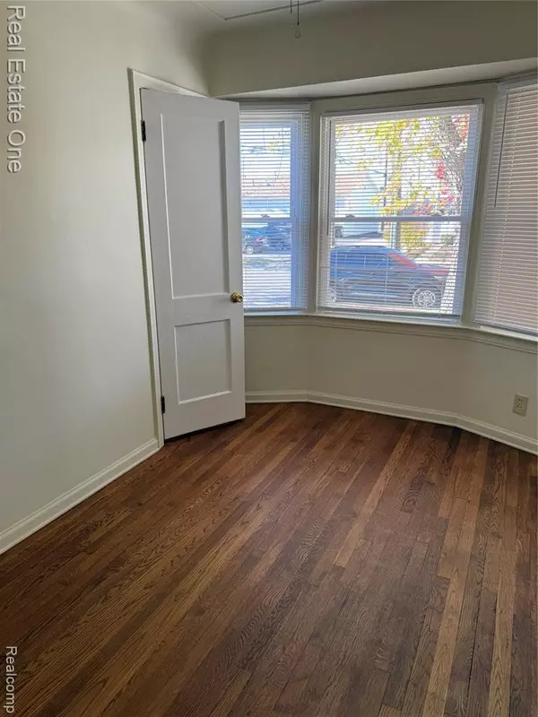 Wyandotte, MI 48192,1891 23rd Street