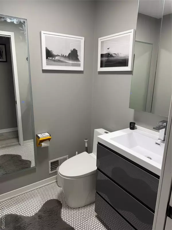 Clarkston, MI,74 S Holcomb Road