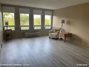 Dearborn, MI 48124,22700 GARRISON Street