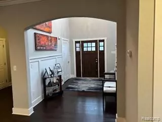 Howell, MI 48855,2500 Walnut View Drive