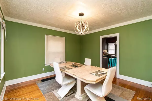 Pontiac, MI 48341,92 E Iroquois Road