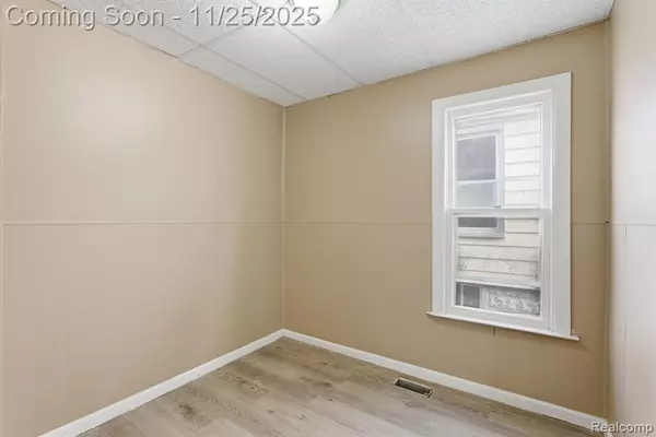 River Rouge, MI 48218,81 E Henry Street