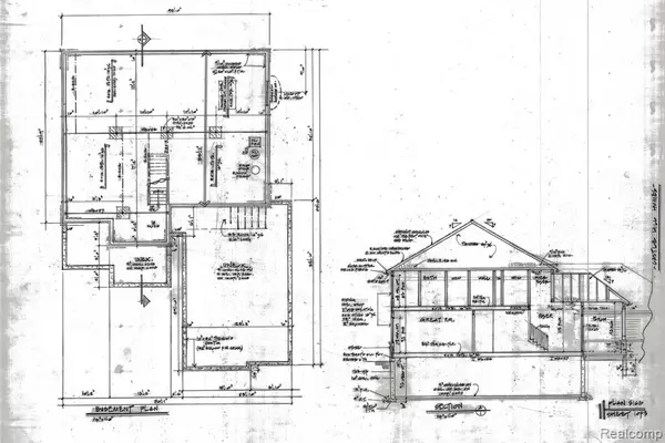 Bingham Farms, MI 48025,31264 Coachlight Lane