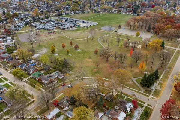 Livonia, MI 48150,32080 Delaware Street