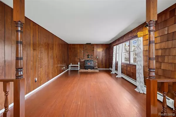 Canton, MI 48188,2610 Hannan Road