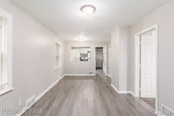 Warren, MI 48089,8311 Toepfer Road