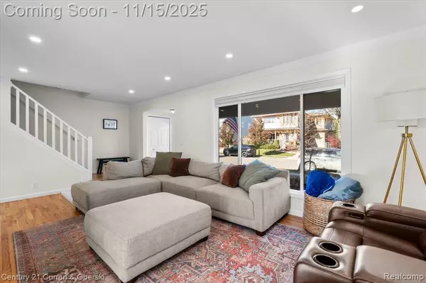 Plymouth, MI 48170,1133 Sutherland Street