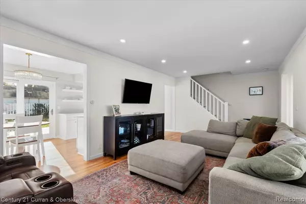 Plymouth, MI 48170,1133 Sutherland Street