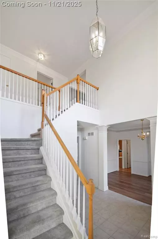 Sterling Heights, MI 48312,34376 Giannetti Drive