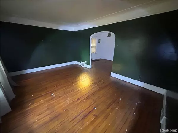 Detroit, MI 48238,2978 Doris Street