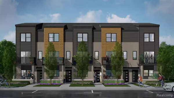 Farmington, MI 48336,33010 Rougeside Trail Road