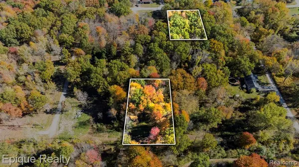 0000 Manuel Street, Port Huron, MI 48060