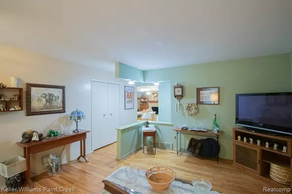 Sterling Heights, MI 48312,11233 Lorman Drive