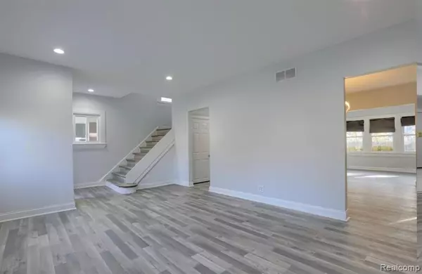 Detroit, MI 48206,2717 Burlingame Street