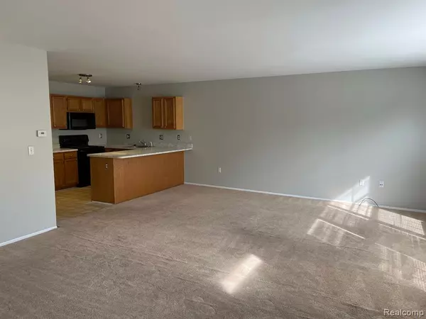 Pontiac, MI 48341,269 STONEGATE W