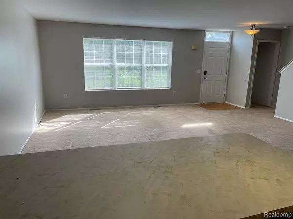 Pontiac, MI 48341,269 STONEGATE W