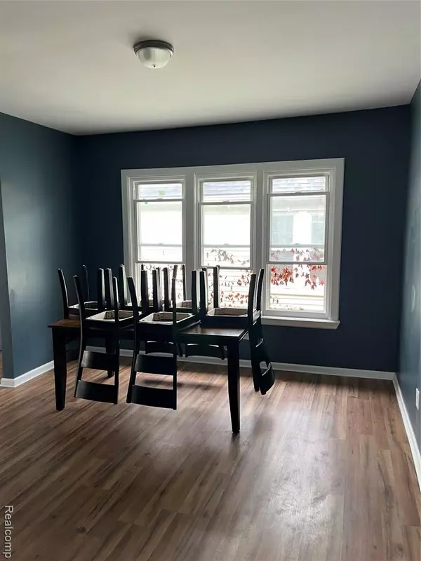 Detroit, MI 48238,2469 Ford Street